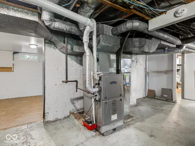4053 Rookwood Avenue, Indianapolis - 25