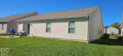 12208 Shearwater Run, Fort Wayne - 4
