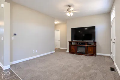 156 County Road 525, Danville - 13
