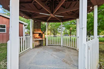 3415 S County Road 25 W, Greencastle - 51