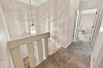 5747 Overcrest Drive, Indianapolis - 17