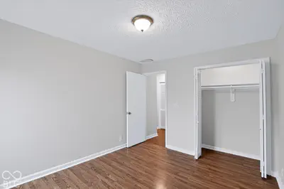 3323 Eden Village Drive, Carmel - 26