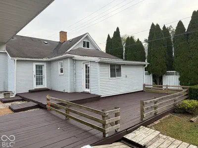 209 High Street, Rockville - 24