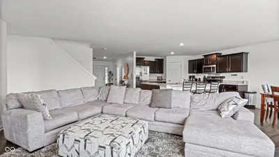 2389 Silver Spoon Drive, Greenfield - 13