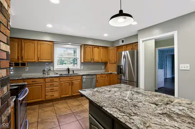 11620 Marlin Road, Indianapolis - 18