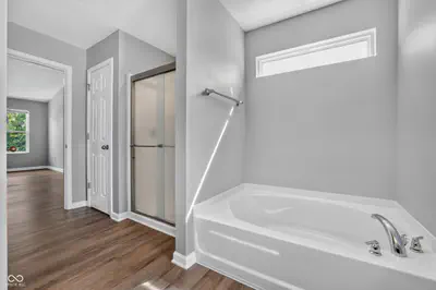 3102 Bent Timber, Indianapolis - 28