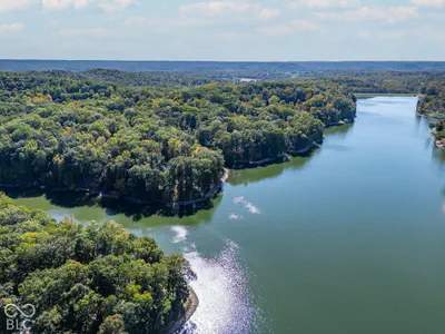4078 Rembrandt Drive, Martinsville - 64