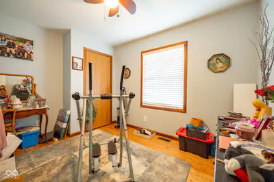 1195 County Road 1000, Cloverdale - 32