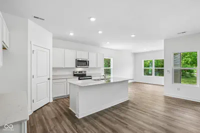 1521 Chappel Street, Fortville - 8
