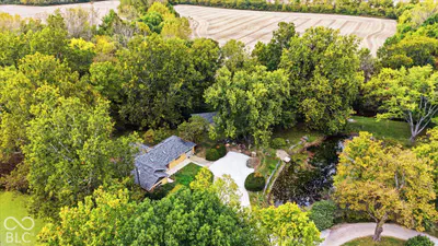 17212 Little Eagle Creek Avenue, Westfield - 15