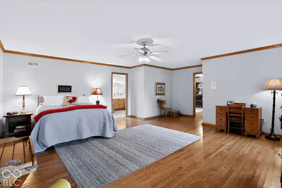 1595 400, Greenfield - 18