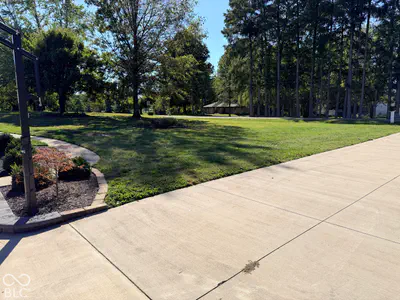 12305 Legal Tender Road, Columbus - 18