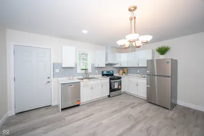 1500 W 11th Street, Anderson - 12