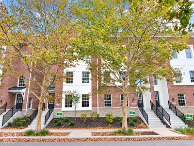 5744 Birtz Road, Indianapolis - 15