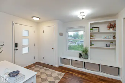 5708 N Tacoma Avenue, Indianapolis - 6