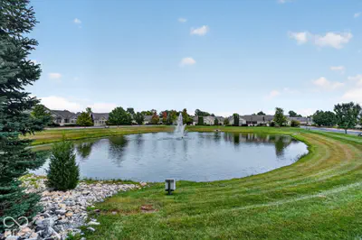 13871 Rue Charlot Lane #20, McCordsville - 30