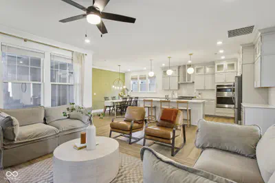 2030 W 171st Street, Westfield - 14
