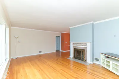 711 70th Place, Indianapolis - 6