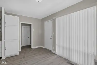 410 Janet Drive, Brownsburg - 12