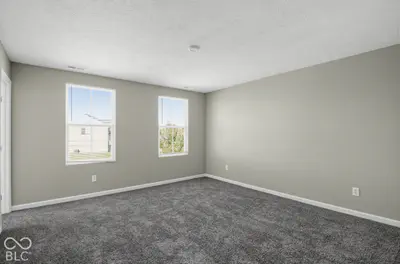 2729 Pointe Harbor Drive, Indianapolis - 7