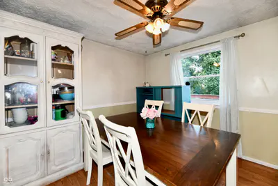 5302 Brazos Drive, Indianapolis - 11