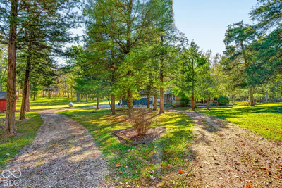 6337 Bellsville Pike, Columbus - 81