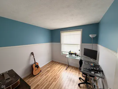 7545 Dornock Drive, Indianapolis - 5