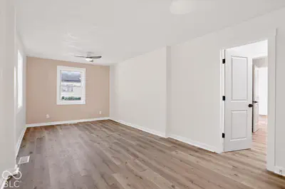 2176 Dexter Street, Indianapolis - 20