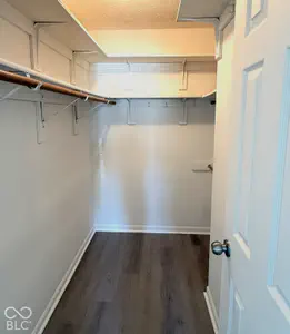 1763 Wellesley, Indianapolis - 20