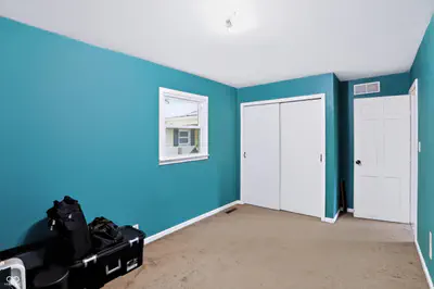 4504 N Longworth Avenue, Indianapolis - 21