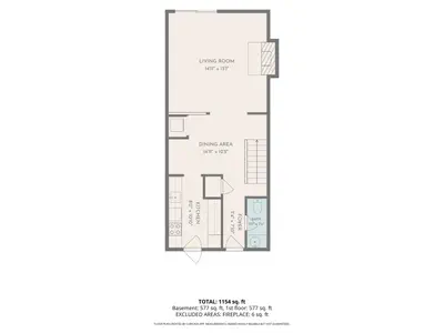7417 Country Brook Drive, Indianapolis - 31
