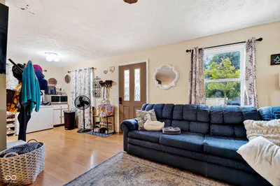 204 Franklin Avenue, Arcadia - 5