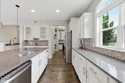 13939 Danube Drive, Carmel - 31