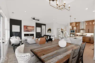 11997 Gray Ghost Way, Fishers - 28