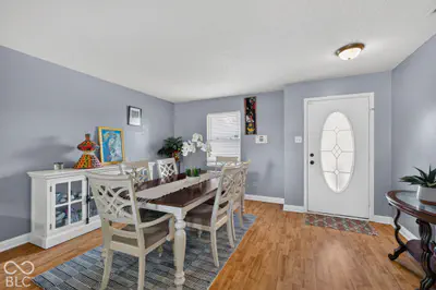 10436 Waverly Drive, Indianapolis - 6