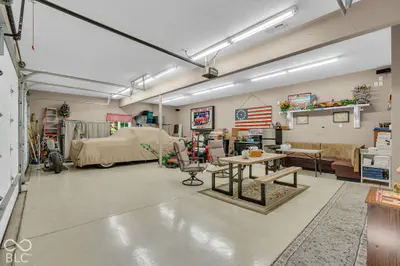 3935 Smokey Row Road, Bargersville - 70