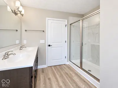 5756 Birtz Road, Indianapolis - 6
