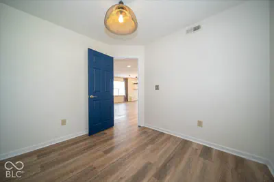 2040 St Clifford Drive, Indianapolis - 7