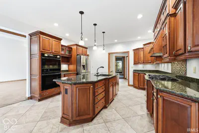 109 Jade Drive, Yorktown - 19