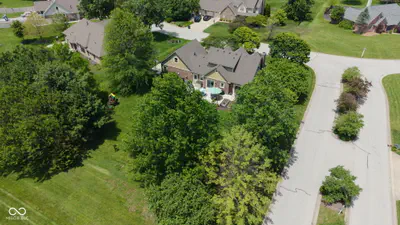 8191 Wind Drift Circle, Brownsburg - 74