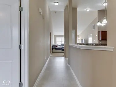 2899 Sampler Lane, Monrovia - 6