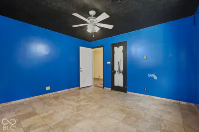 2500 S Edgewood Cove, Martinsville - 36