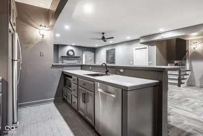 14548 Stonegate Court, Carmel - 38