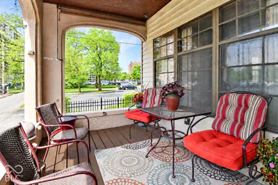 114 27th Street, Indianapolis - 13