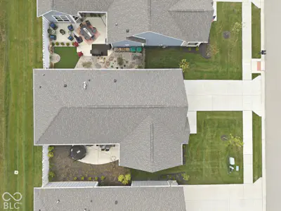 15037 Pax Lane, Westfield - 32