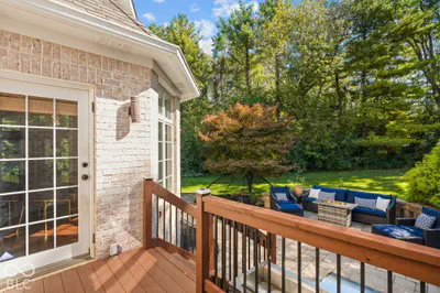 12415 Brooks Crossing, Fishers - 77