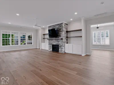 15161 Kampen Circle, Carmel - 9