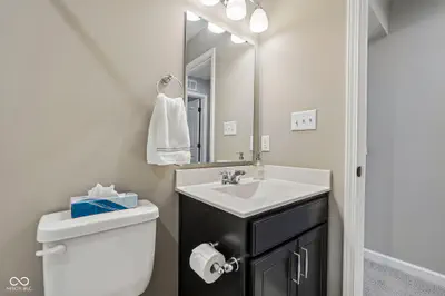 11814 Brambling Lane, Noblesville - 47