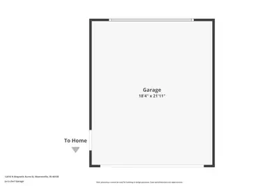 12016 Magnetic Acres Street, Mooresville - 44