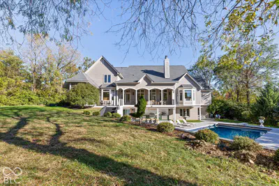 10707 Club Chase, Fishers - 74